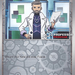 Professor's Research (2023) #190