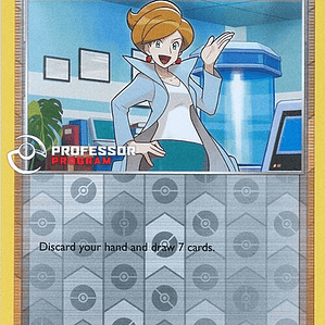 Professor's Research (2021) #060