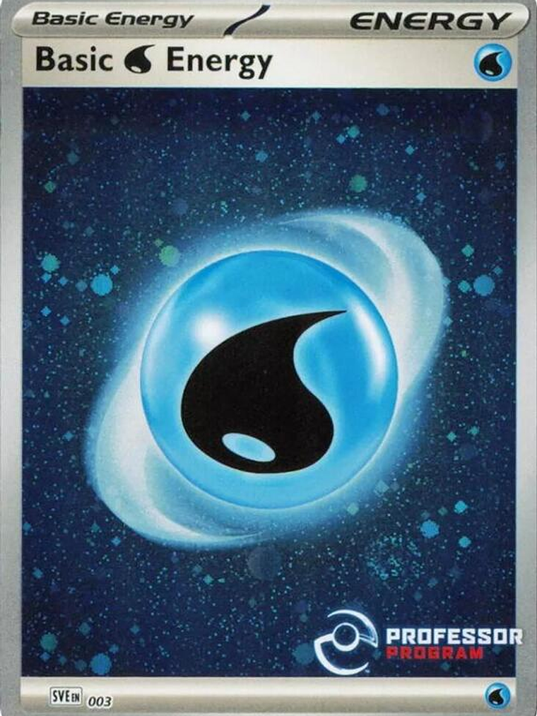 Water Energy (2023) #003 1