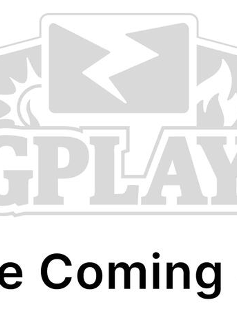 Tinkaton - 105/193 (Best Buy Exclusive) #105 1