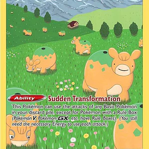 Ditto #GG22