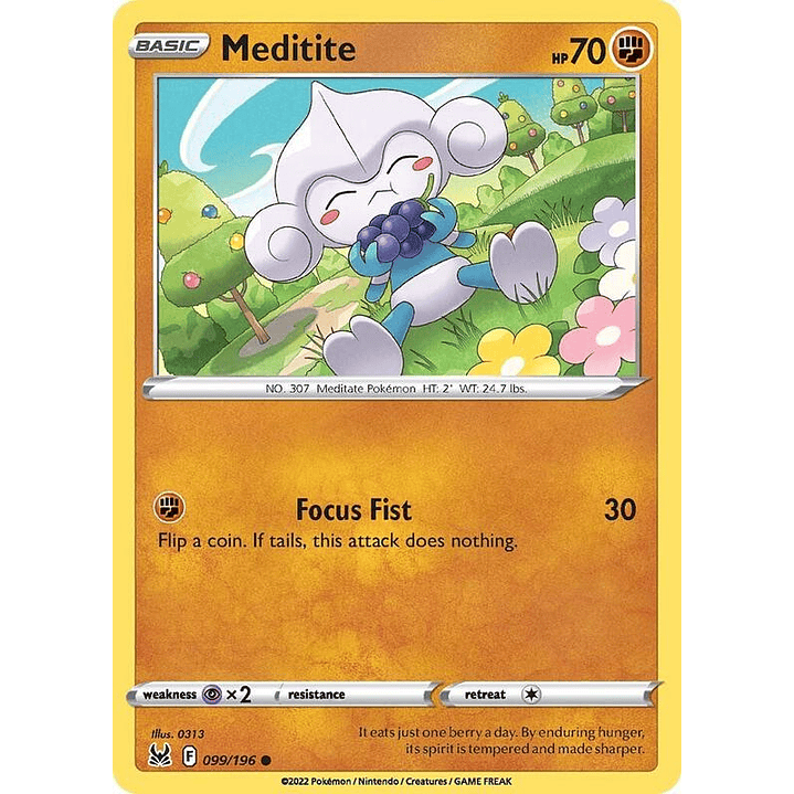 Meditite #099 1