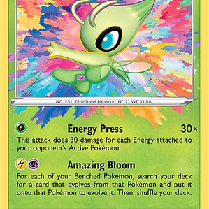 Celebi #009