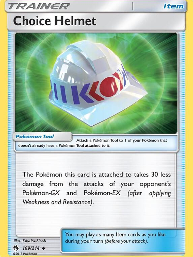 Choice Helmet #169 1