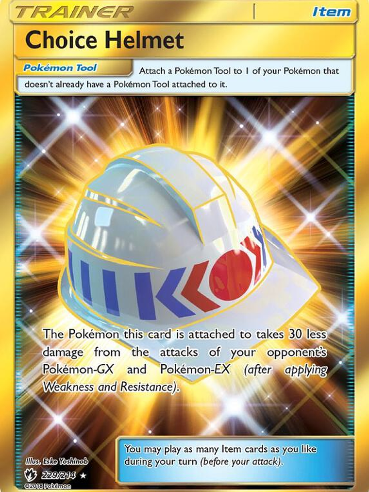 Choice Helmet #229 1