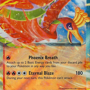 Ho-oh ex #007