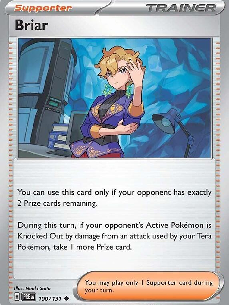 M Venusaur EX #100 1