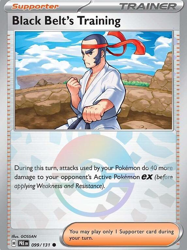 Fairy Energy (Poke Ball Pattern) #099 1