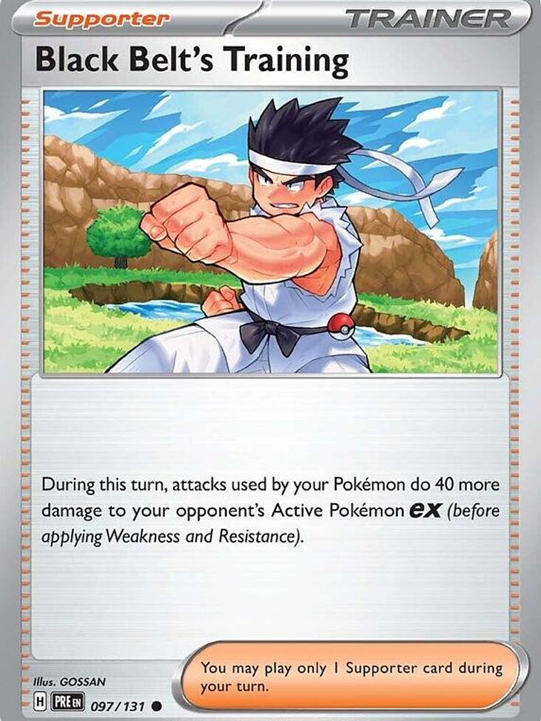 Darkness Energy #097 1