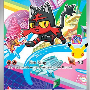 Litten #044