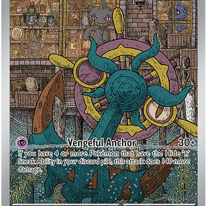 Dhelmise #091