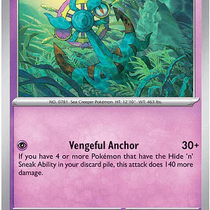 Dhelmise #039
