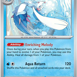 Primarina #020
