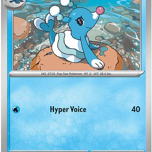 Brionne #019