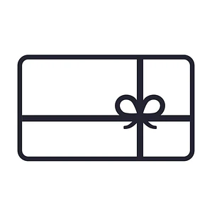 Gift Card - $10.000