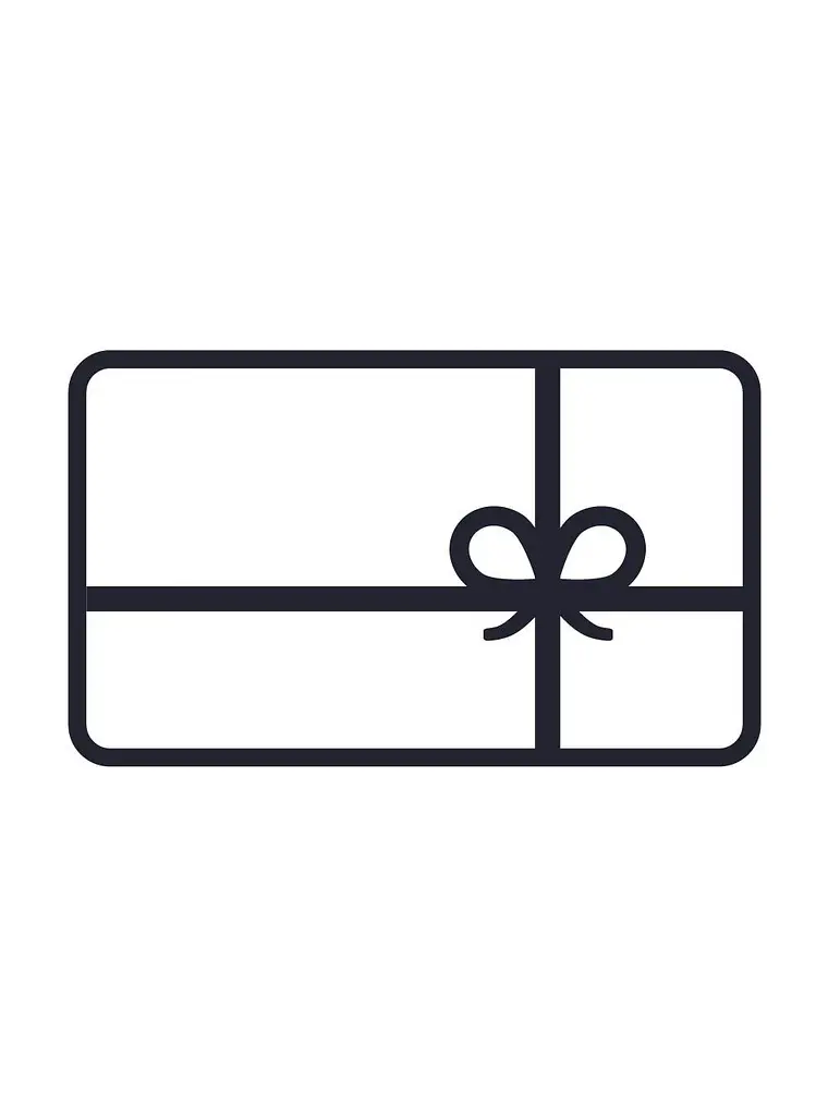 Gift Card - $20.000 1
