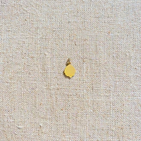Medalla Virgen Milagrosa — vista 3