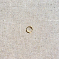 Anillo Denario Palitos — vista 3