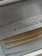 Cadena Oro 18 Quilates - Miniatura 2