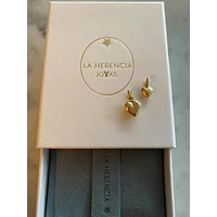 Corazón Oro  — vista 5