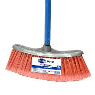 ESCOBILLON TRADICIONAL ECO VTX-PRO