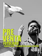 PRE VENTA Fotolibro “Gabriel Boric, un joven que amaba a su país” - Miniatura 1