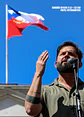 FOTOLIBRO “Gabriel Boric, un joven que amaba a su país” - Miniatura 3