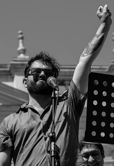 FOTOGRAFÍAS