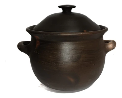 Olla De Greda 13 Litros
