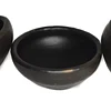 Pocillos o pailas de greda Pomaire
