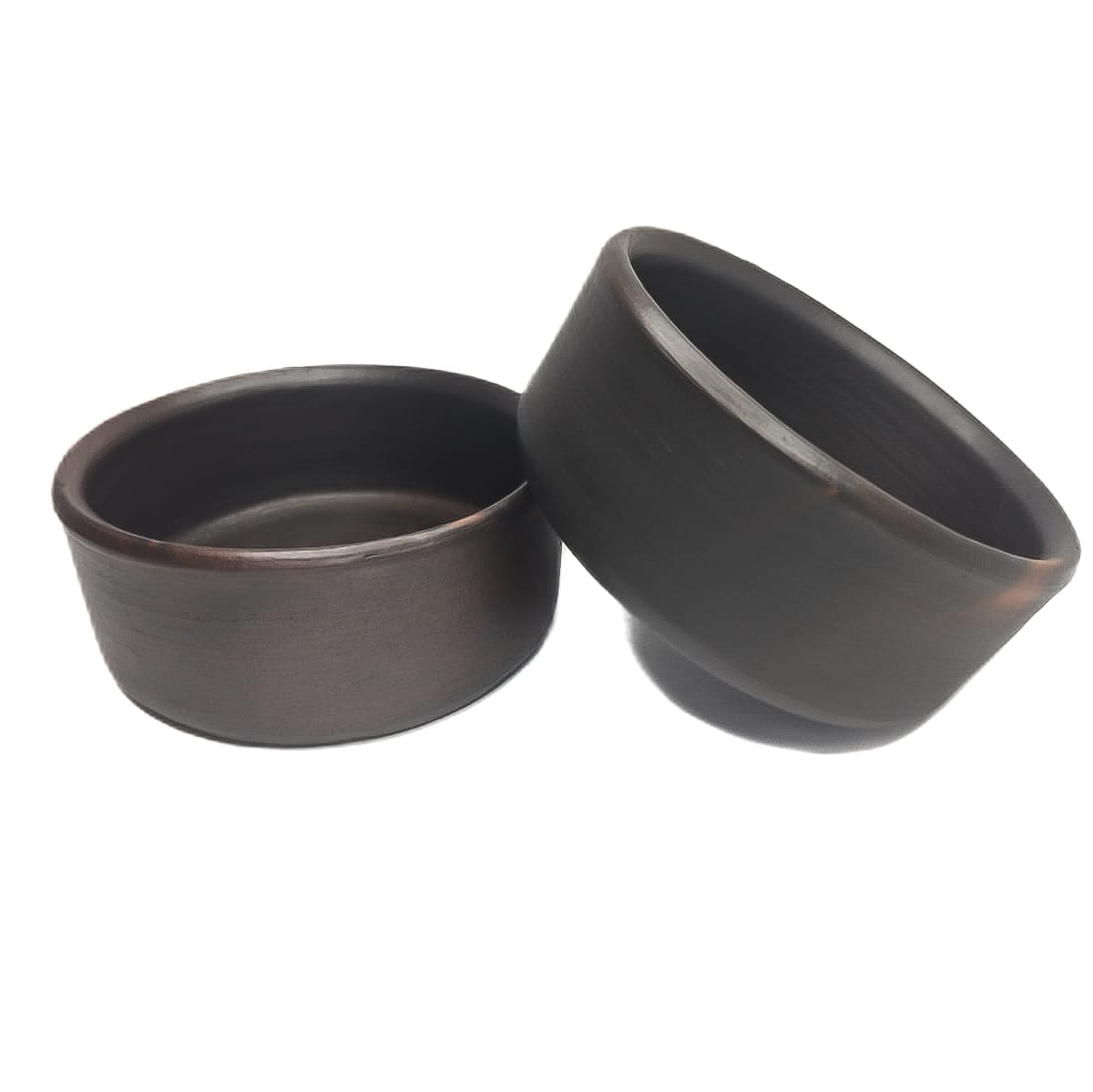 Productos