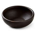 Pocillo O Paila De Greda 15 cm  (pack 6 Unidades). 2