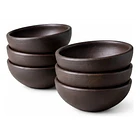 Pocillo O Paila De Greda 16 Cm ( Pack 6 Unidades) 3