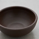 Pailas De Greda Caldilleras 19 Cm (pack 6 Unidades) 8