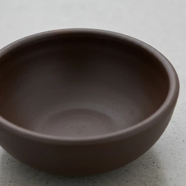 Pailas De Greda Caldilleras 19 Cm (pack 6 Unidades) 8