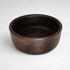 Pocillos Rectos De Greda Pilpileras 12cm (pack 6 Unidades)   3