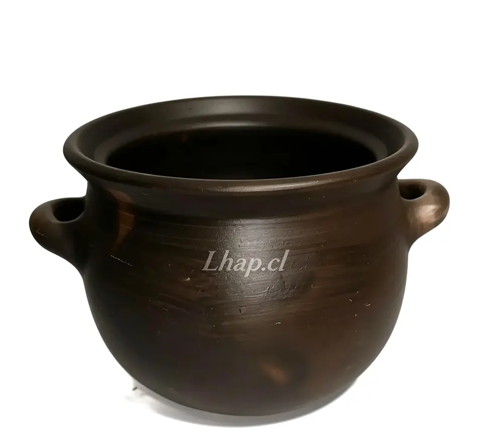 Olla De Greda 13 Litros 5