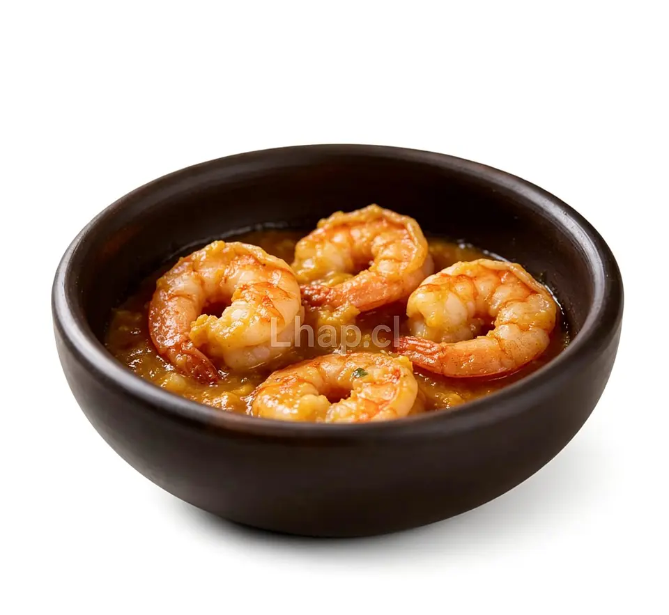 Pocillos Pailas de Greda de Pomaire 14 cm (Pack 6 Unidades) 7