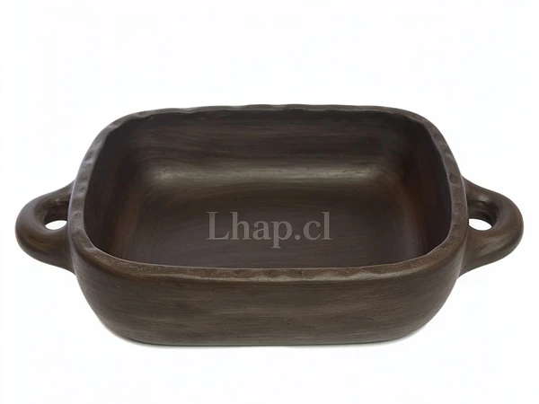 La Fuente de Greda: Del Horno a la Mesa con el Sabor de Siempre