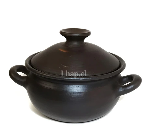 Olla De Greda 1.5 Litros