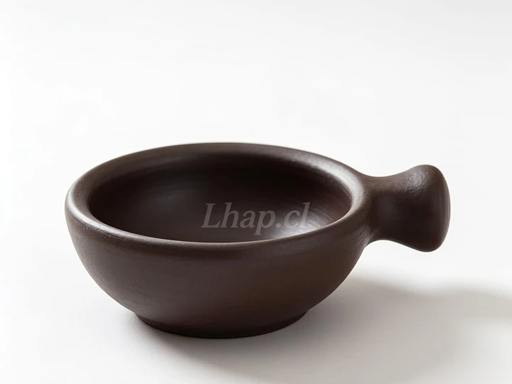 Guía de Regalos Corporativos: Sorprende con Artesanía de Pomaire