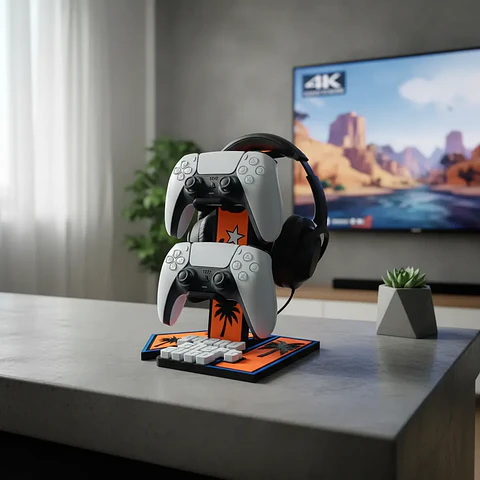 soporte-doble-controles-gta-6-3d