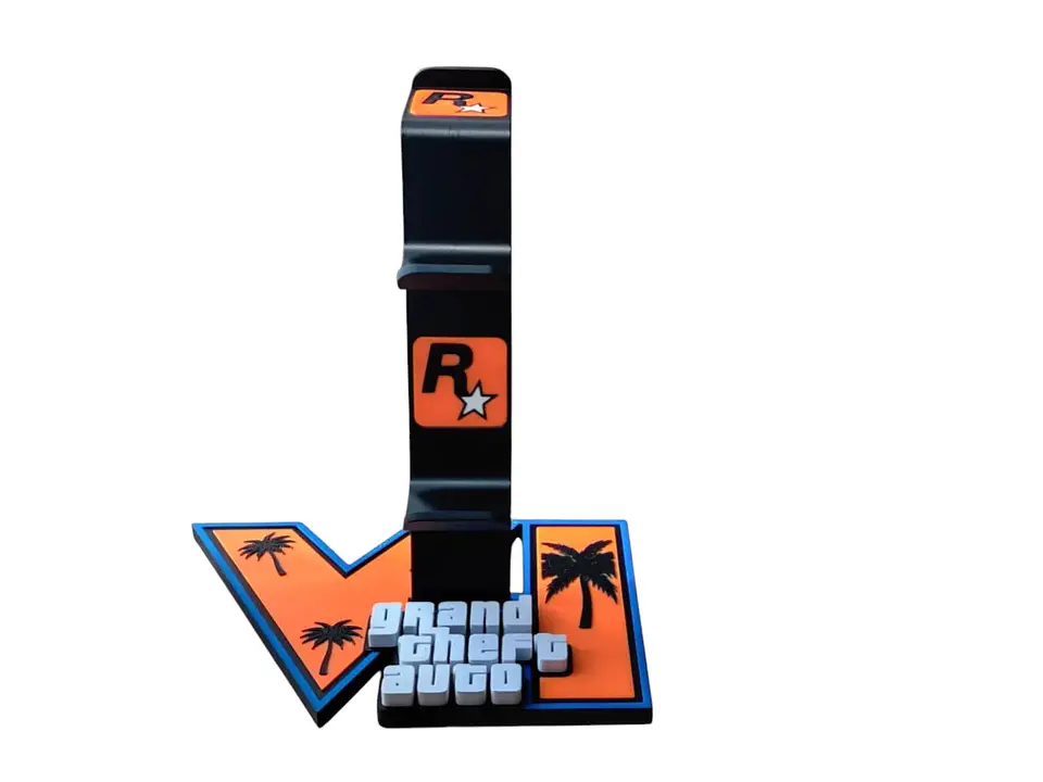 soporte-doble-controles-gta-6-3d 4