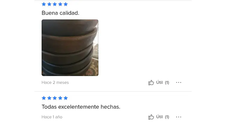 <br>