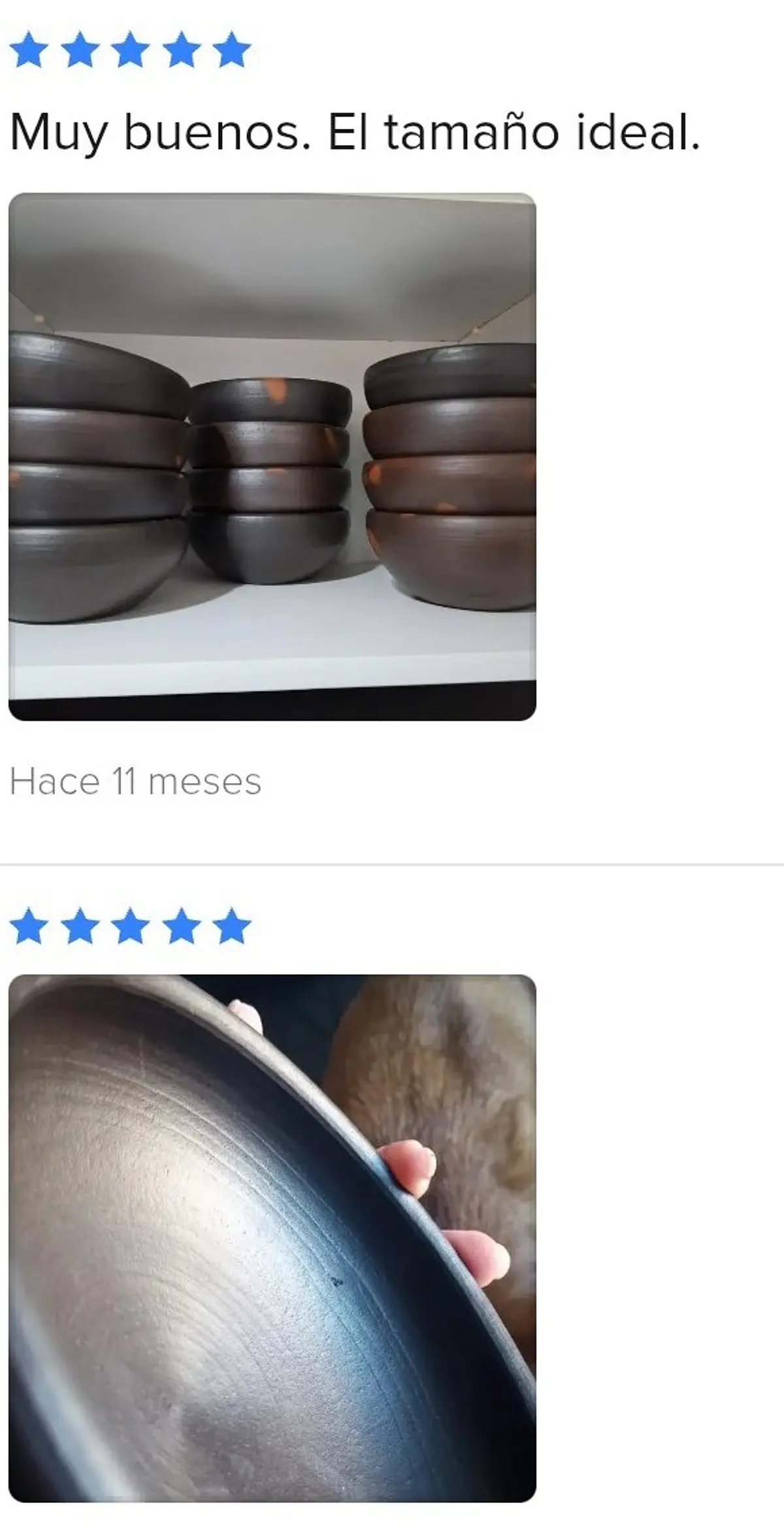 Lhap.cl