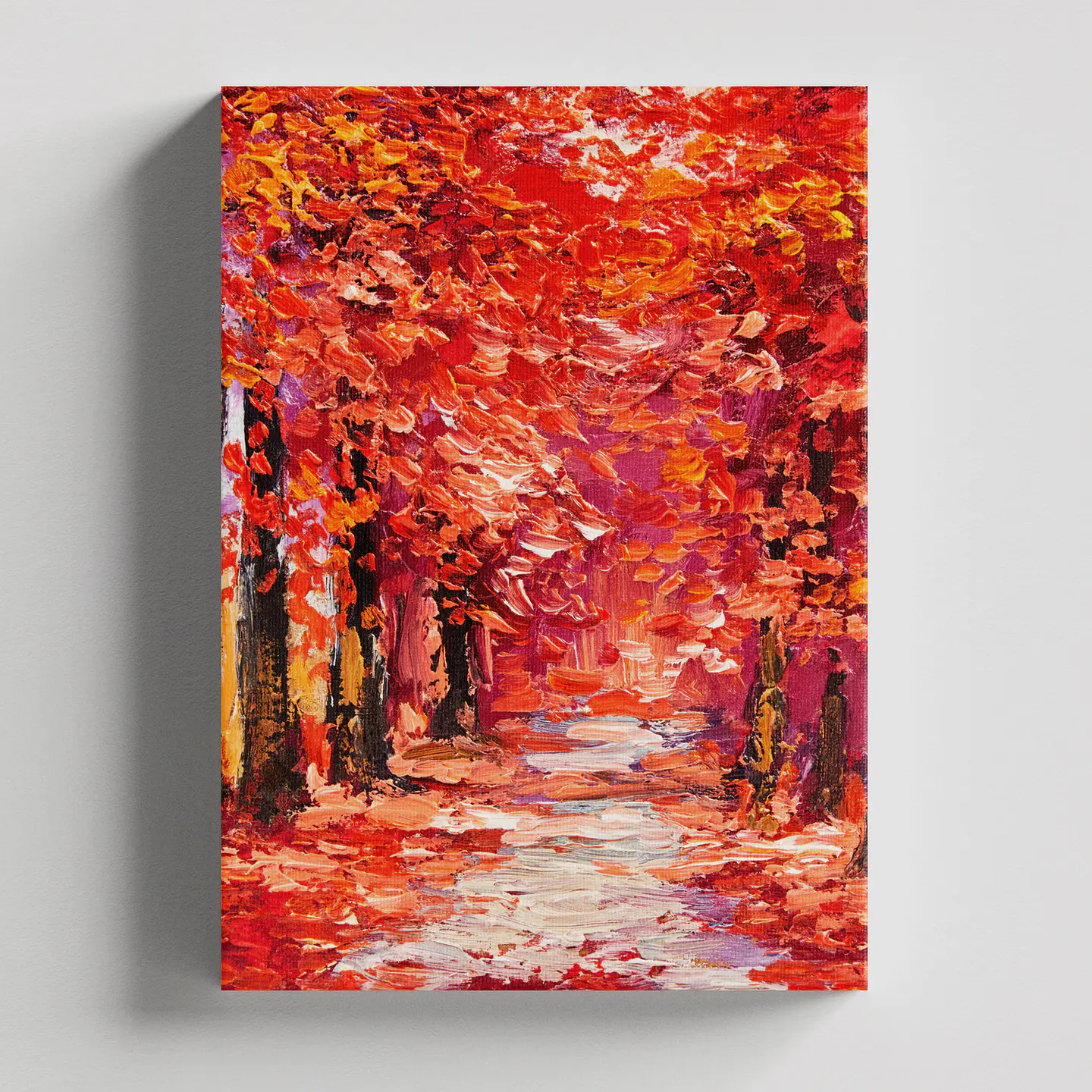 Otoño #PO_05 1
