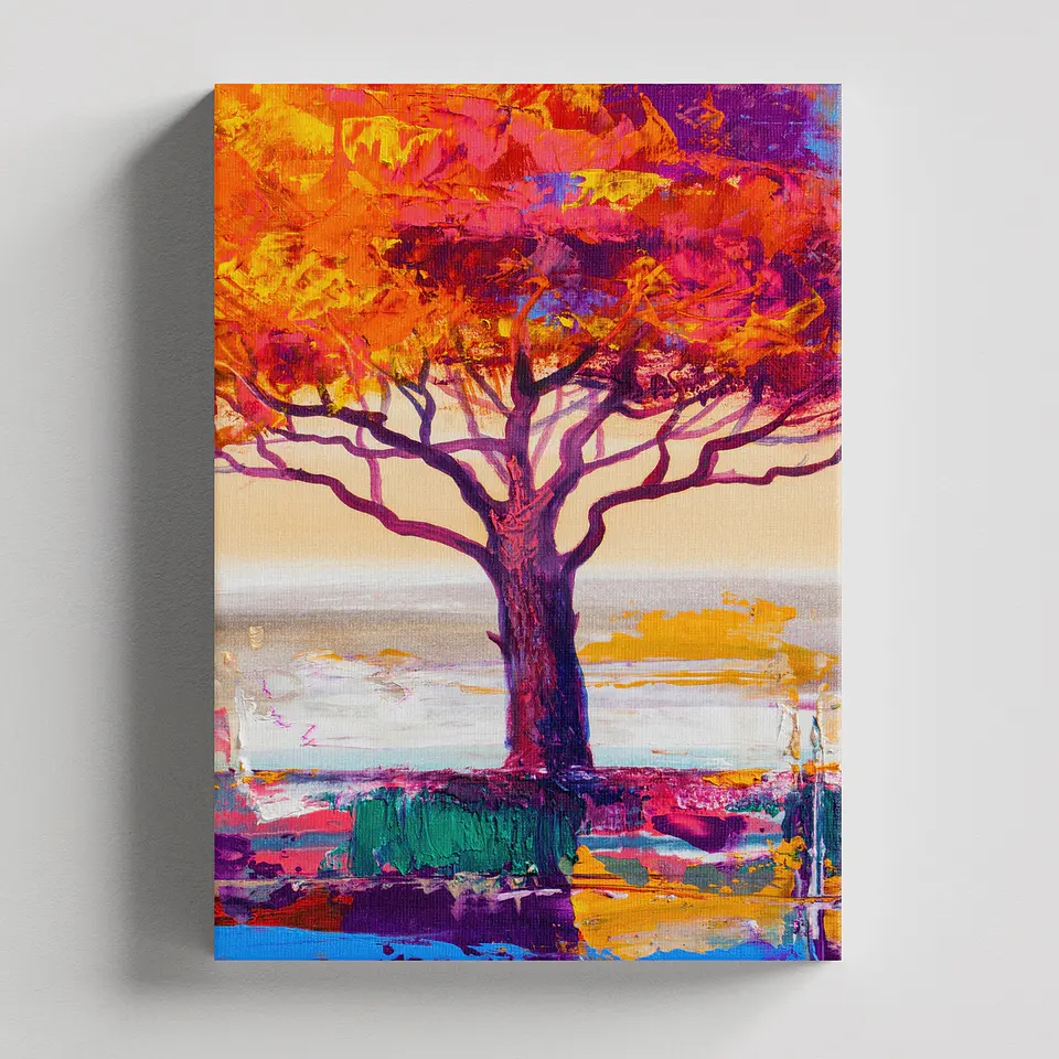 Arbol #PO_08  1