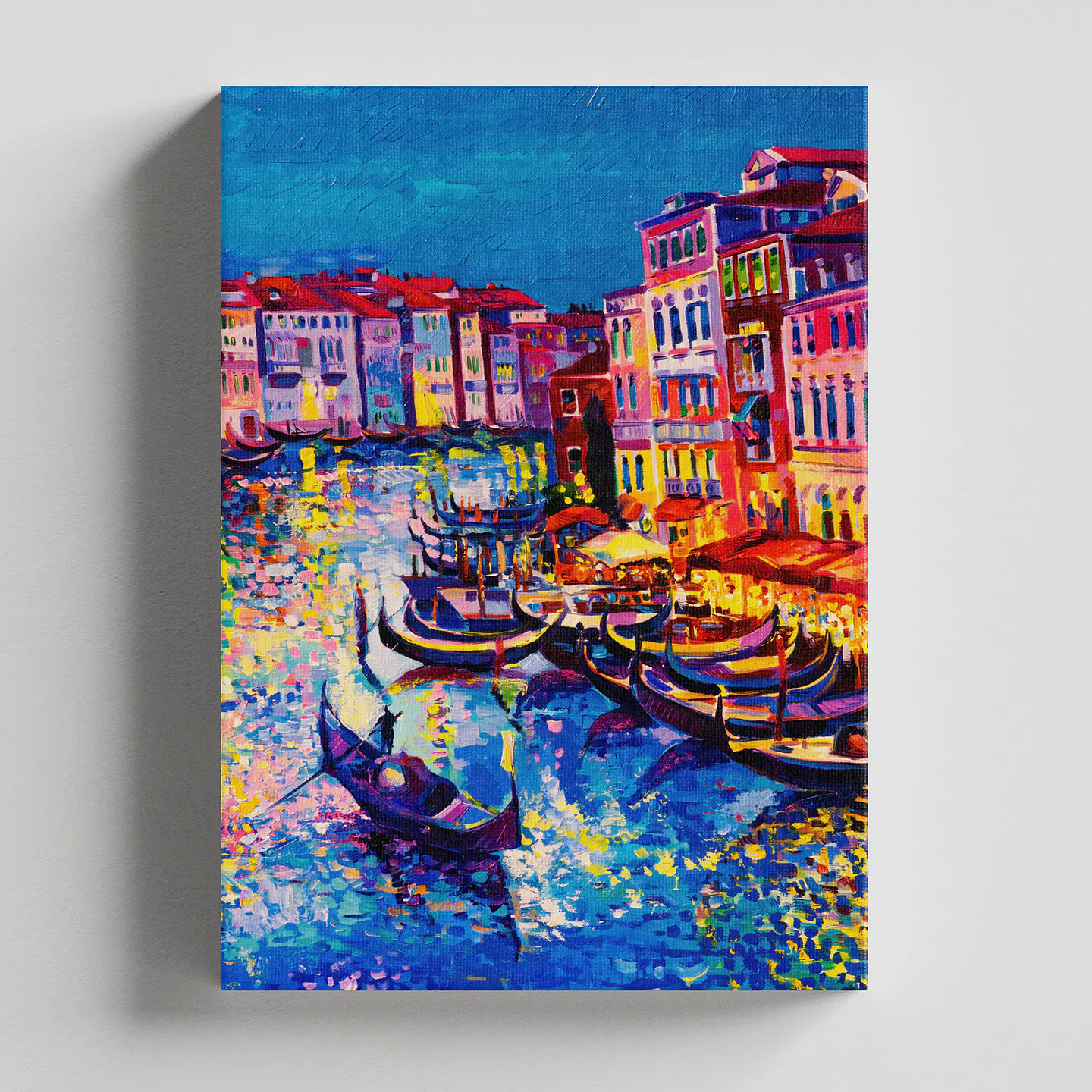 Venecia #PO_03 1