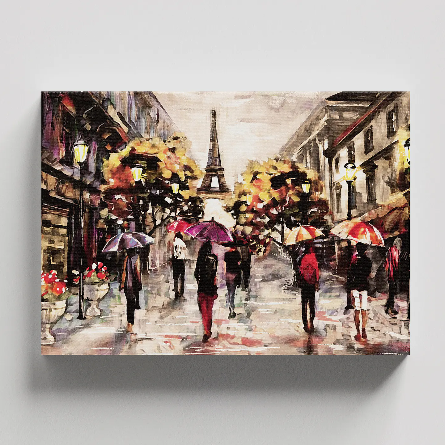 PARIS #PO_18 1