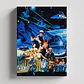 STARWARS 2 #FM42_02 - Miniatura 1